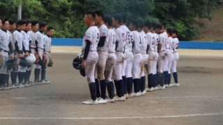 木原毅旗争奪第43回桃太郎大会