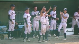 アークバリア　第18回東四国大会　予選ブロック（レギュラー）